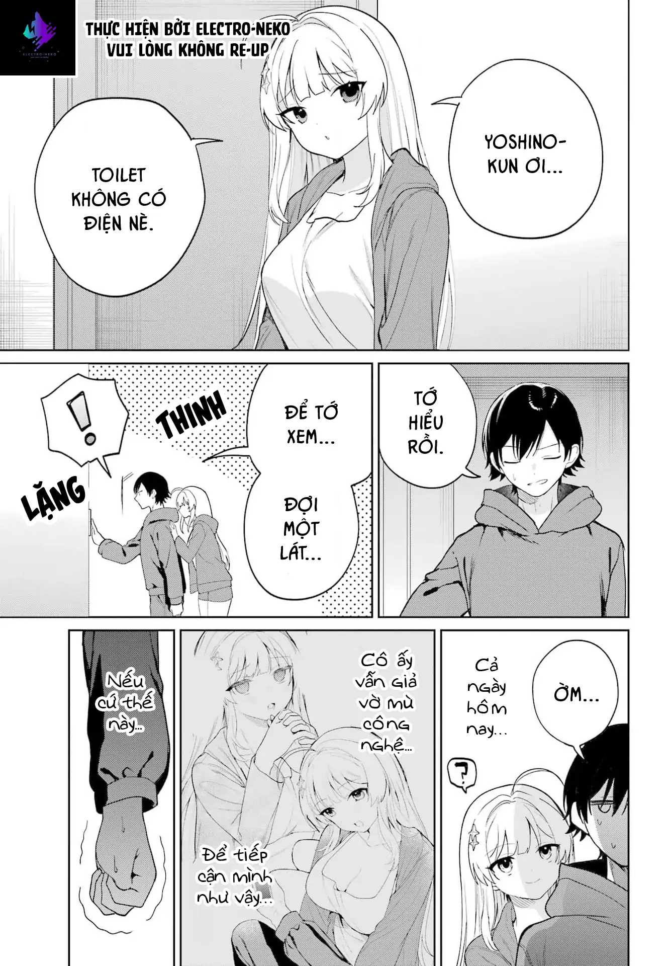 Ch.3 70 88969922 1337 1920 248086