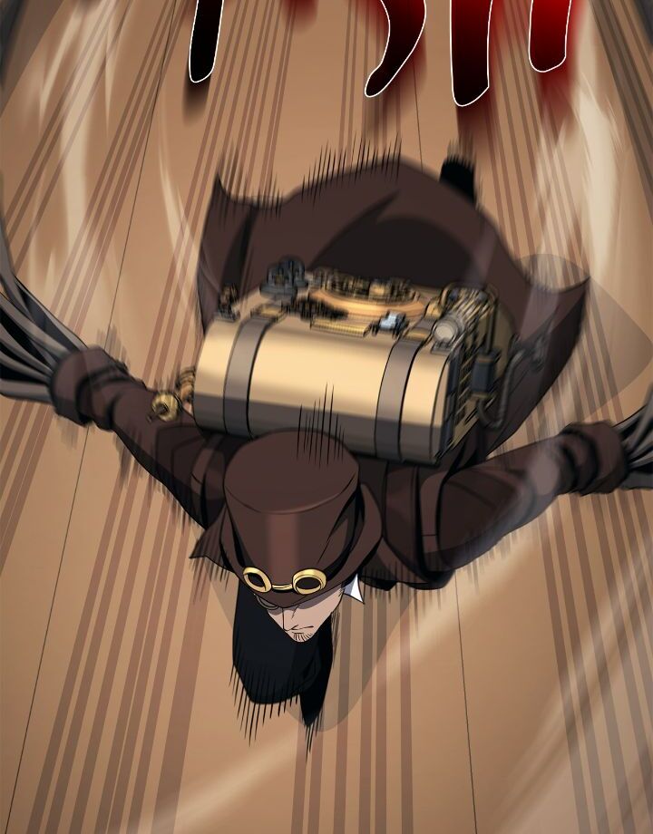 58190771 720 920 85037