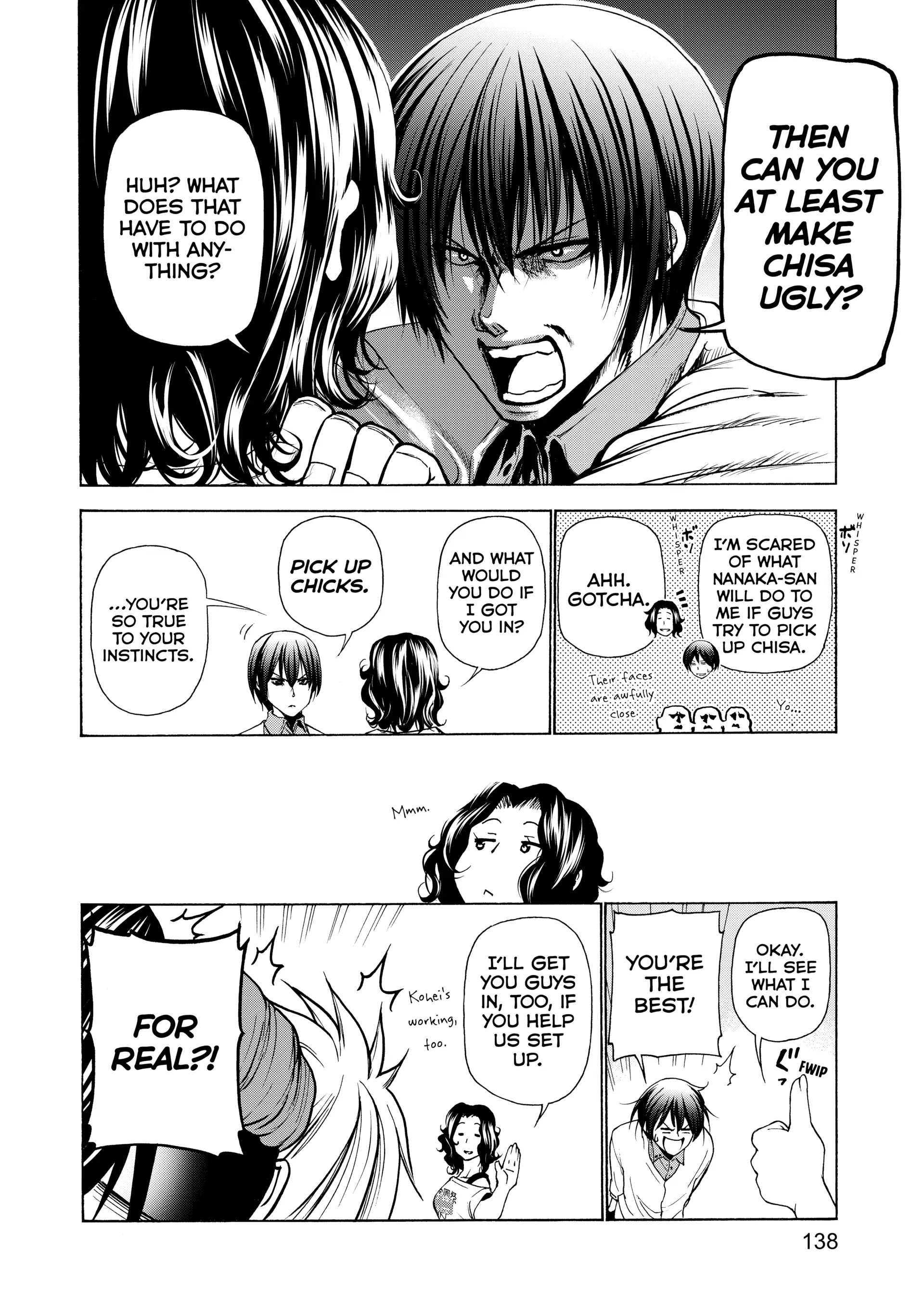Chapter 25 image 13