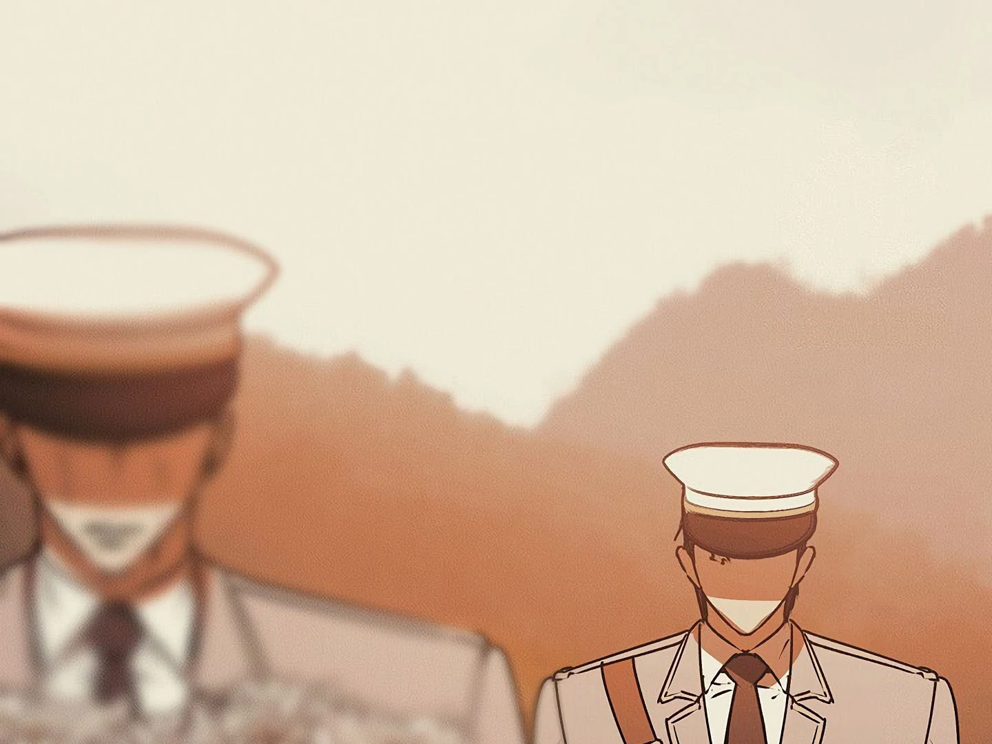 88974172 1440 1080 130304