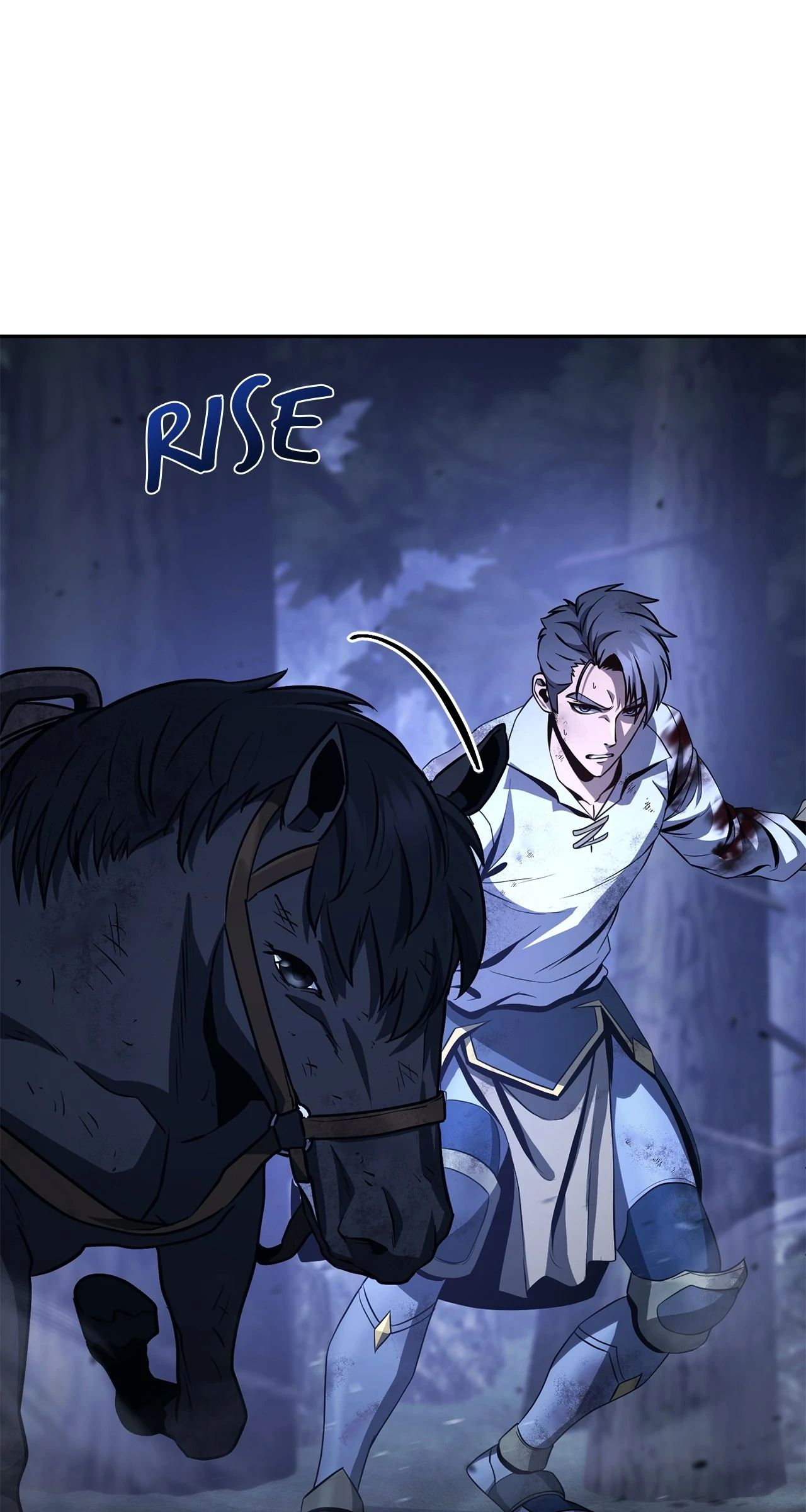 87946087 1280 2400 198532