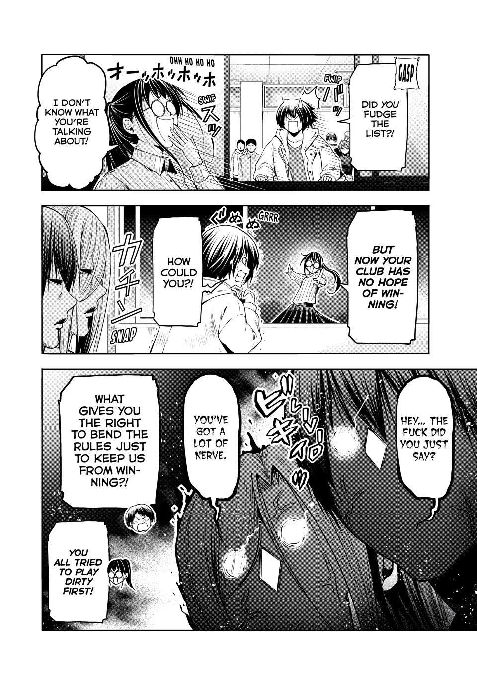 Chapter 93 image 4
