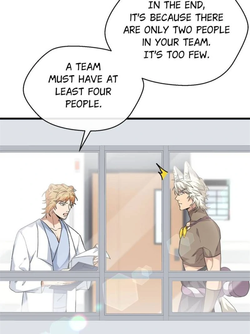 82152339 800 1067 64948