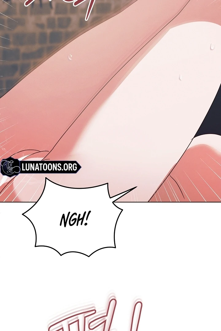 88970174 720 1080 53494