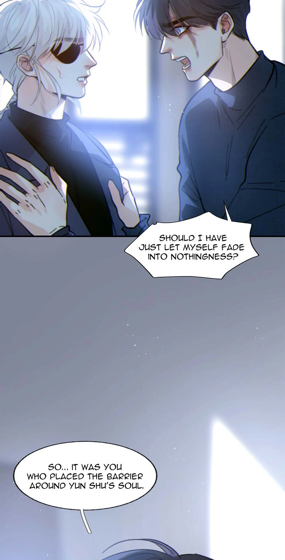 84427820 940 1843 106714