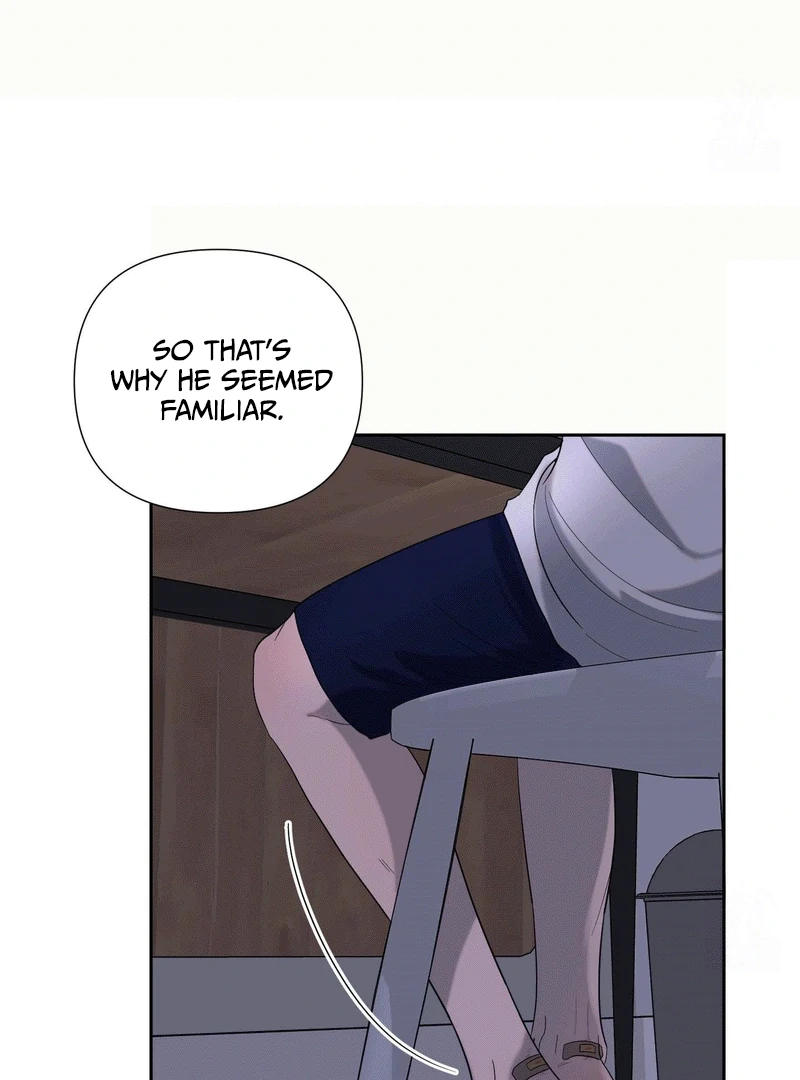 88495362 800 1080 69268