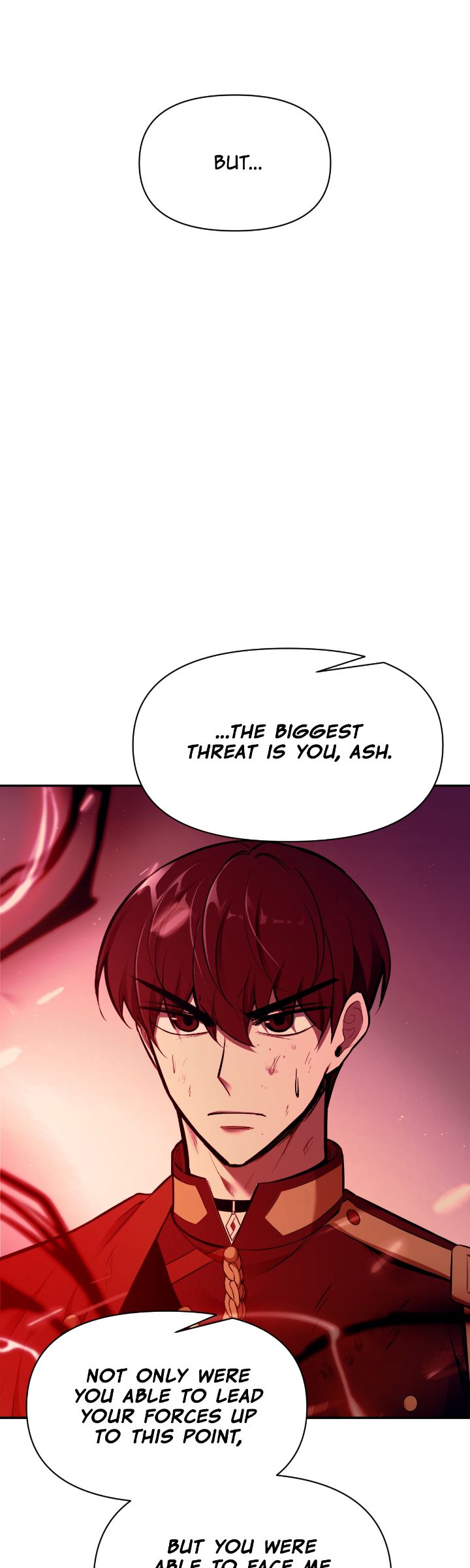 Chapter 109 image 26