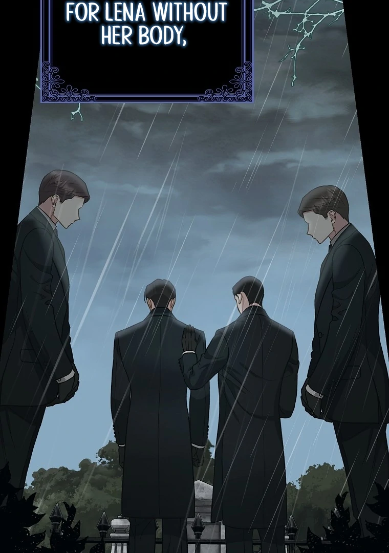 76460367 760 1080 88430