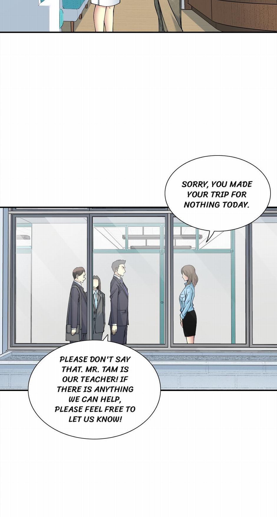 59341653 940 1752 130481