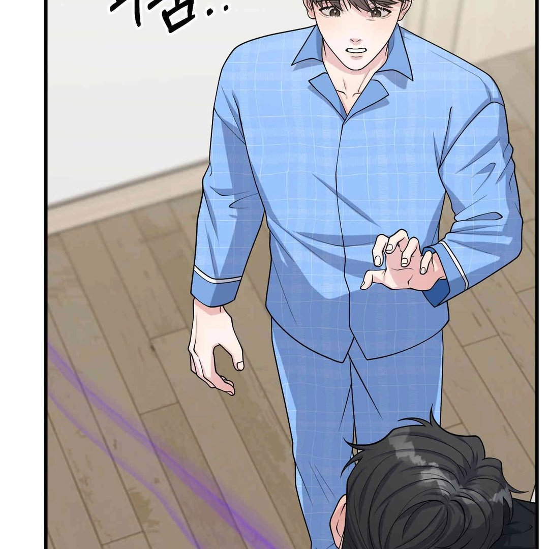 66036340 1080 1080 171686