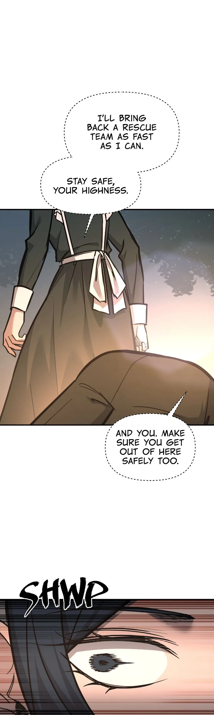 Chapter 141 image 44