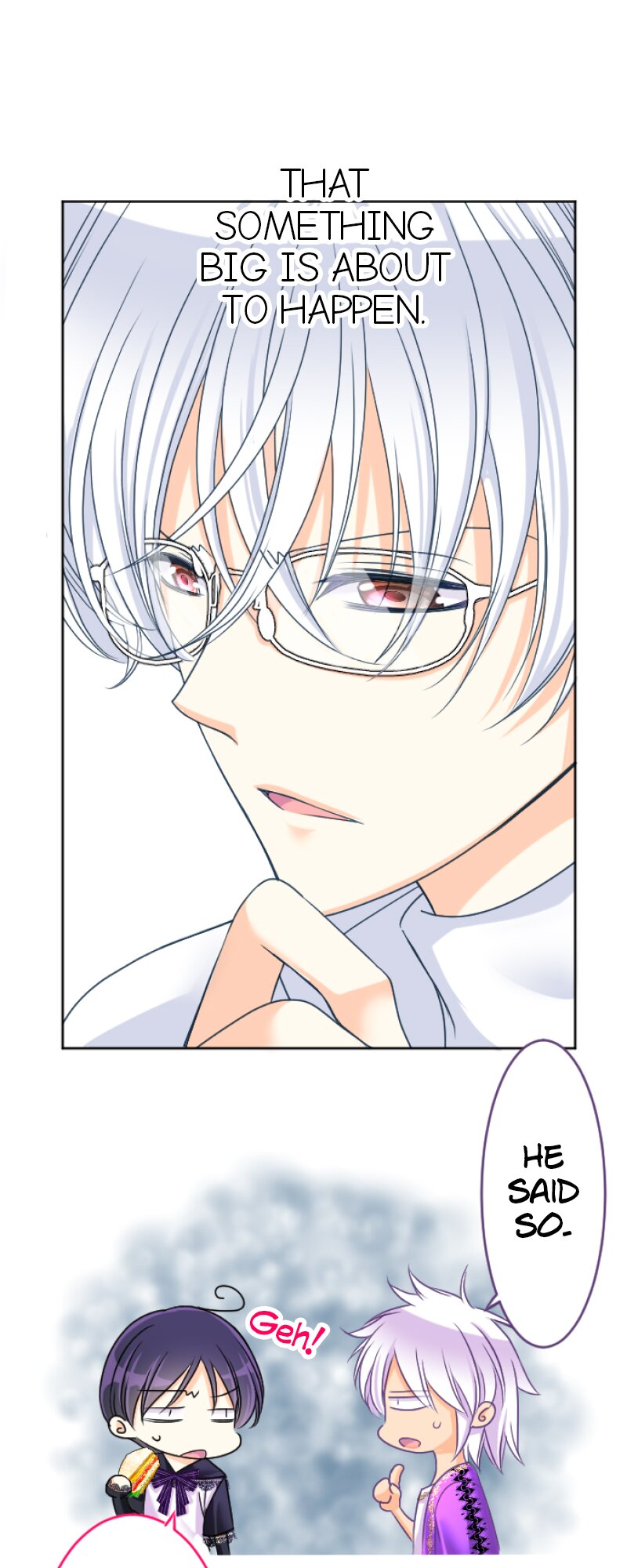 57977086 800 2000 196074