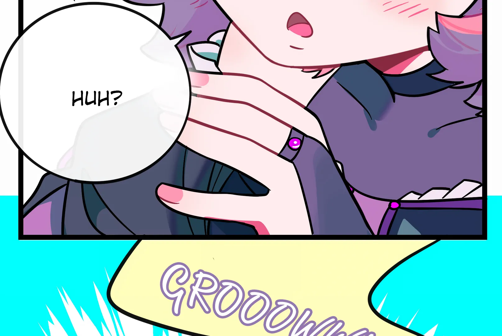 79426563 1615 1080 72884