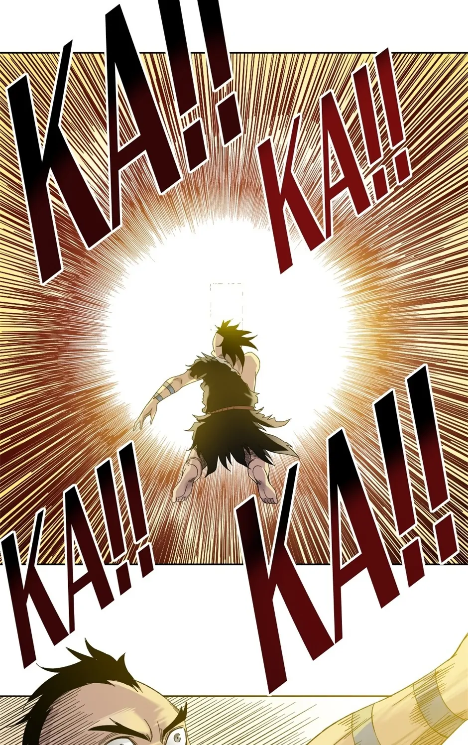 84203148 940 1496 271174