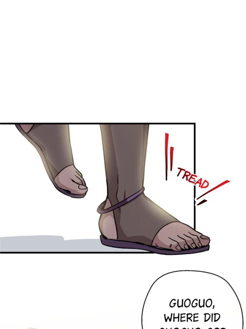 76258331 800 1067 27822