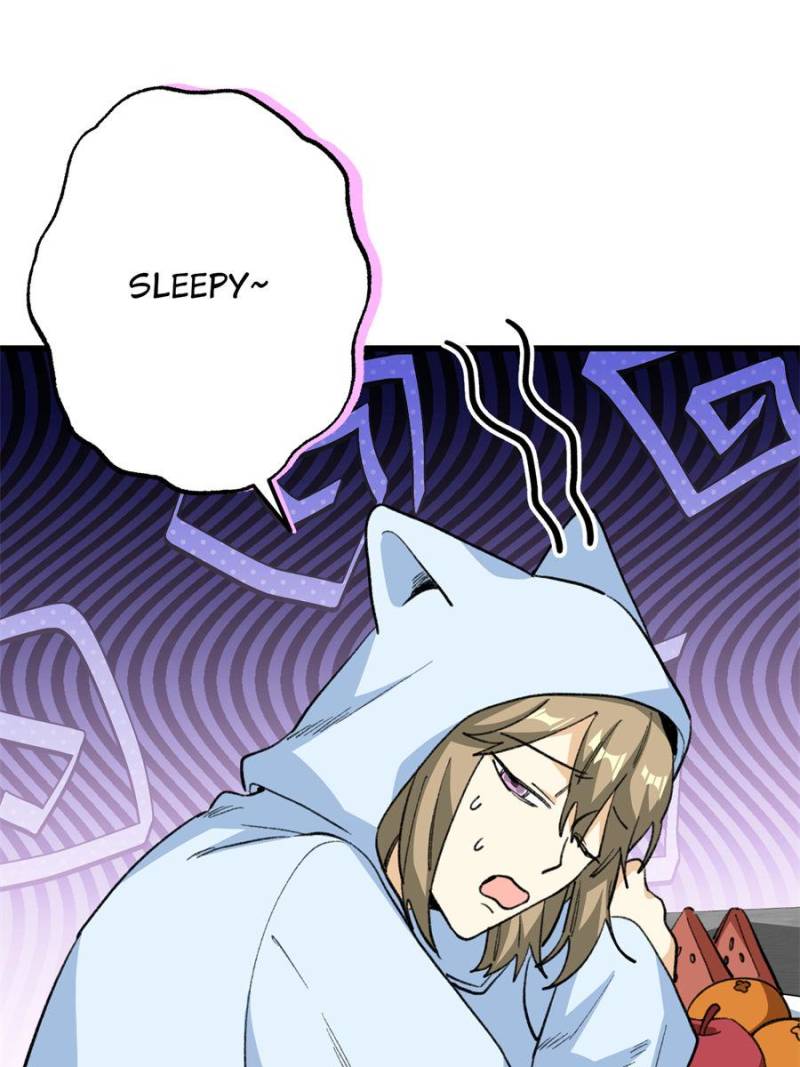 66. A Night of Revelry and Revelations 120 81499827 800 1067 87478