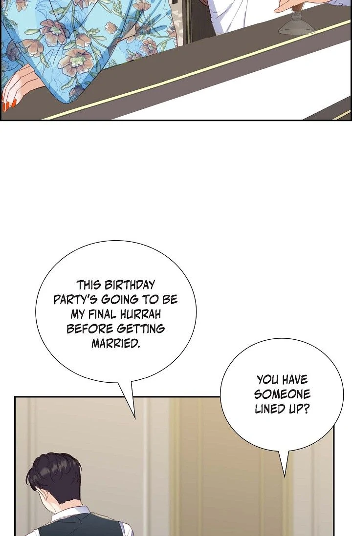 88969254 720 1098 76606