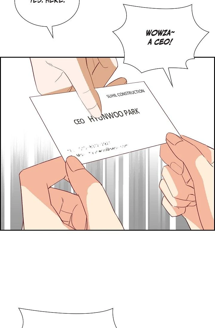 88969287 720 1098 51684