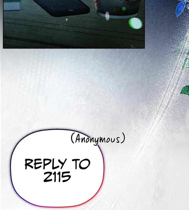 74288149 800 885 74515