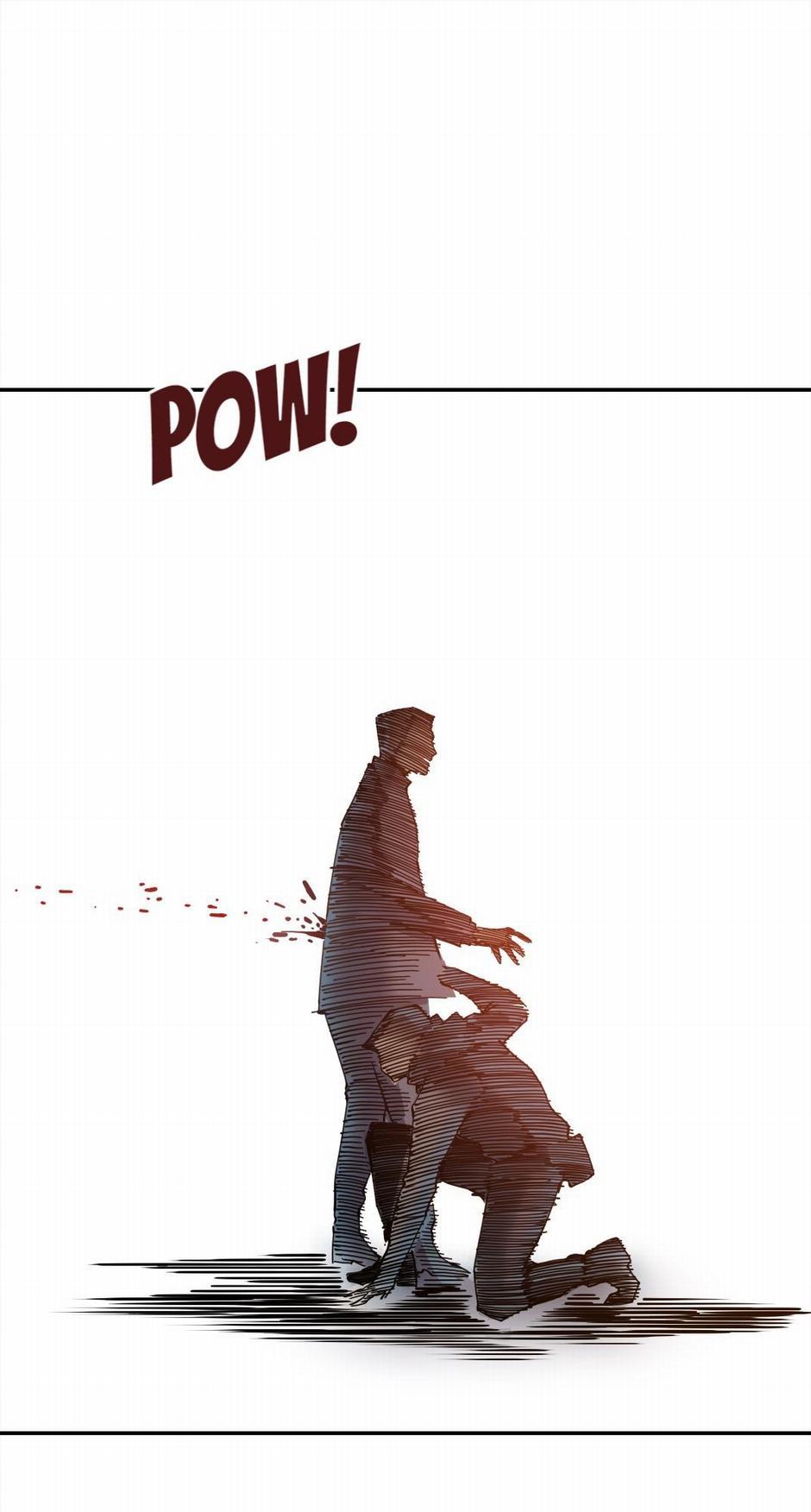 60095478 940 1752 84144