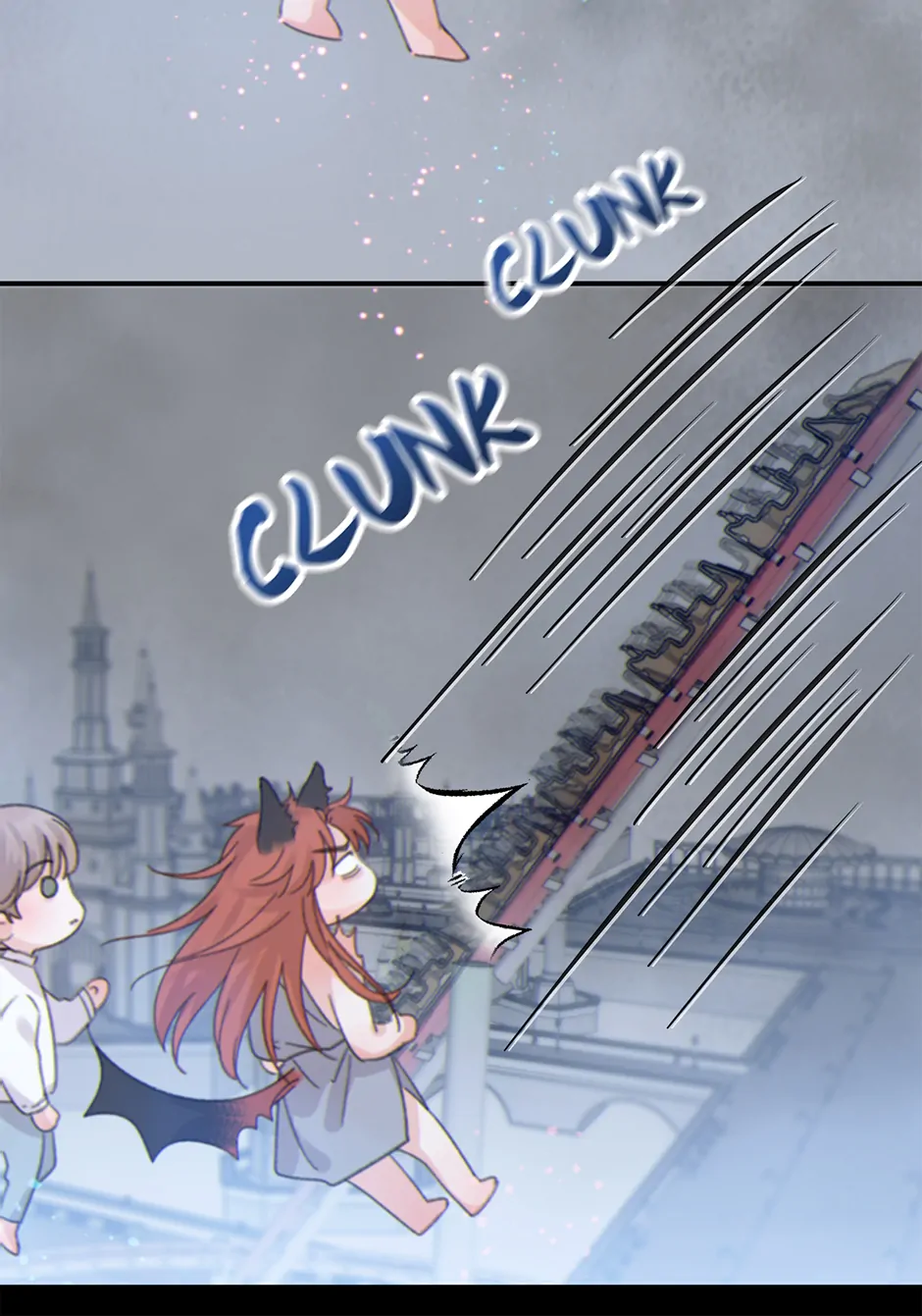 73885461 940 1341 80888