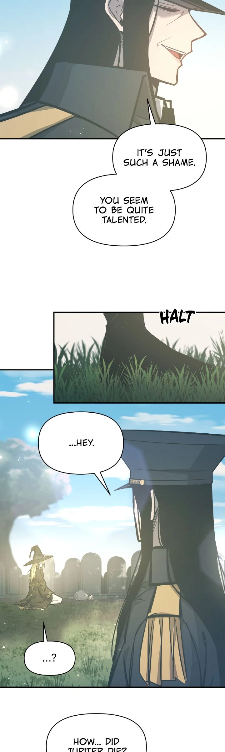 Chapter 129 image 11