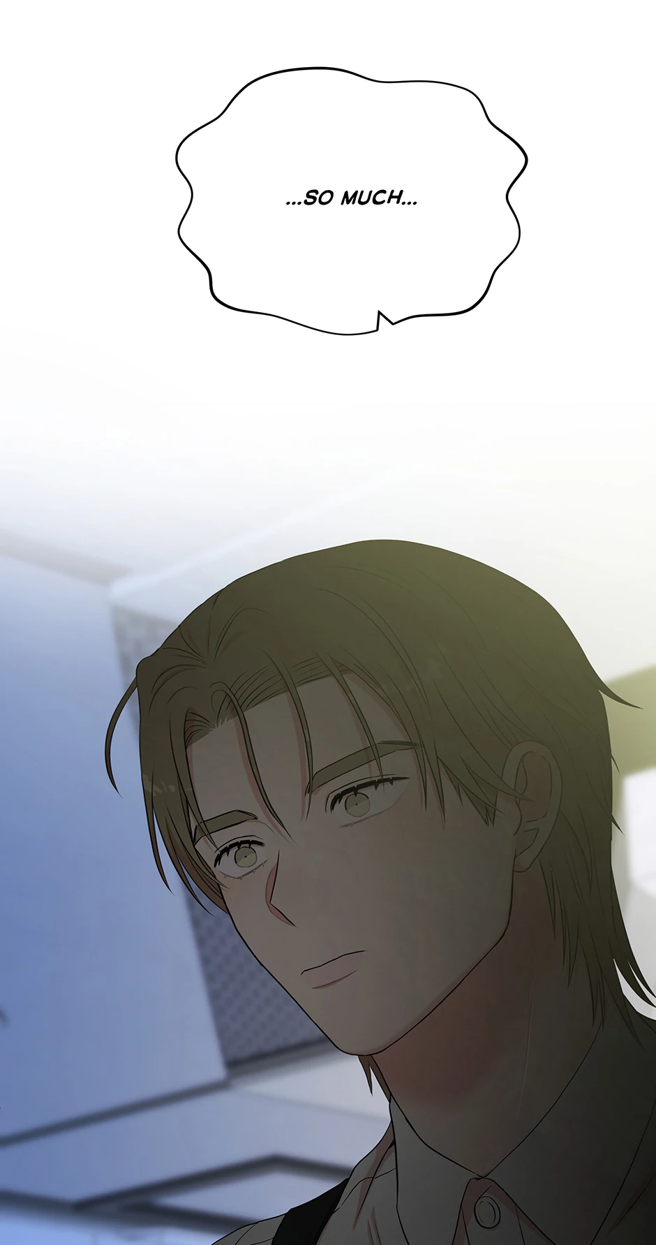 86777992 940 1783 64950