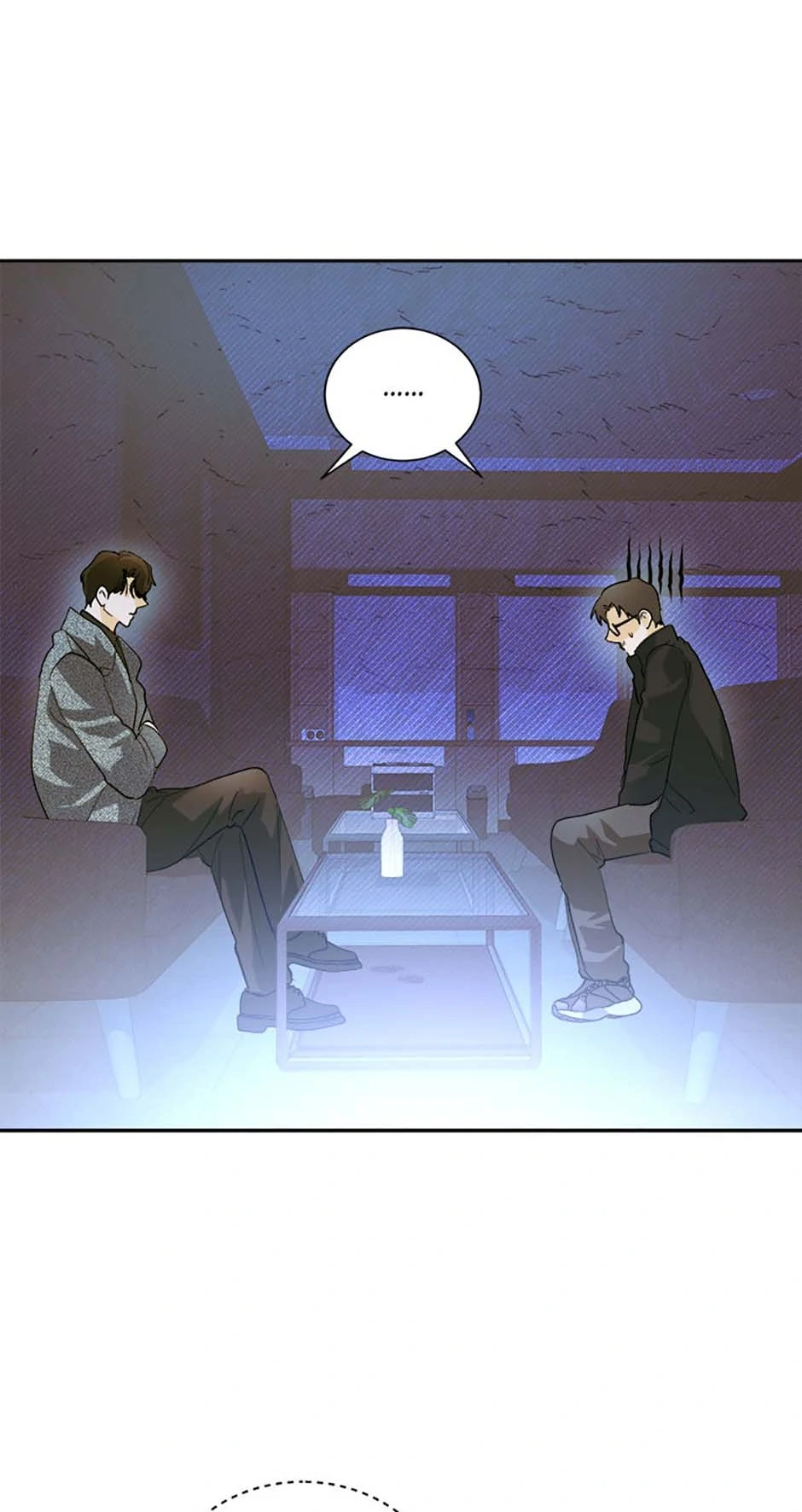 74663836 940 1772 122418