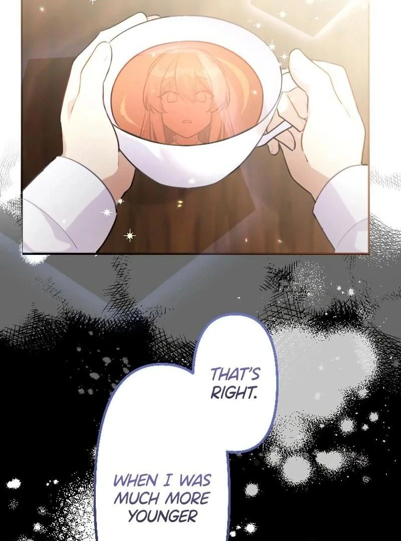 71590214 800 1080 117190