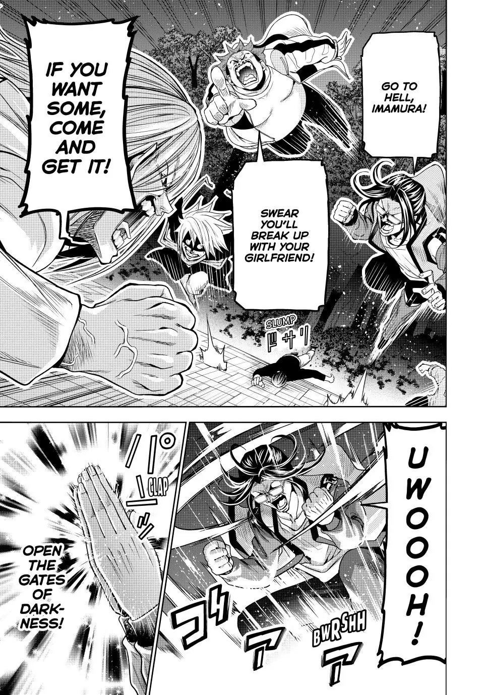 Chapter 98 image 20