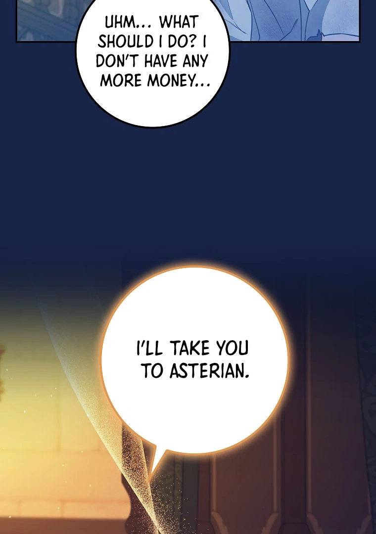 76459963 760 1080 51354