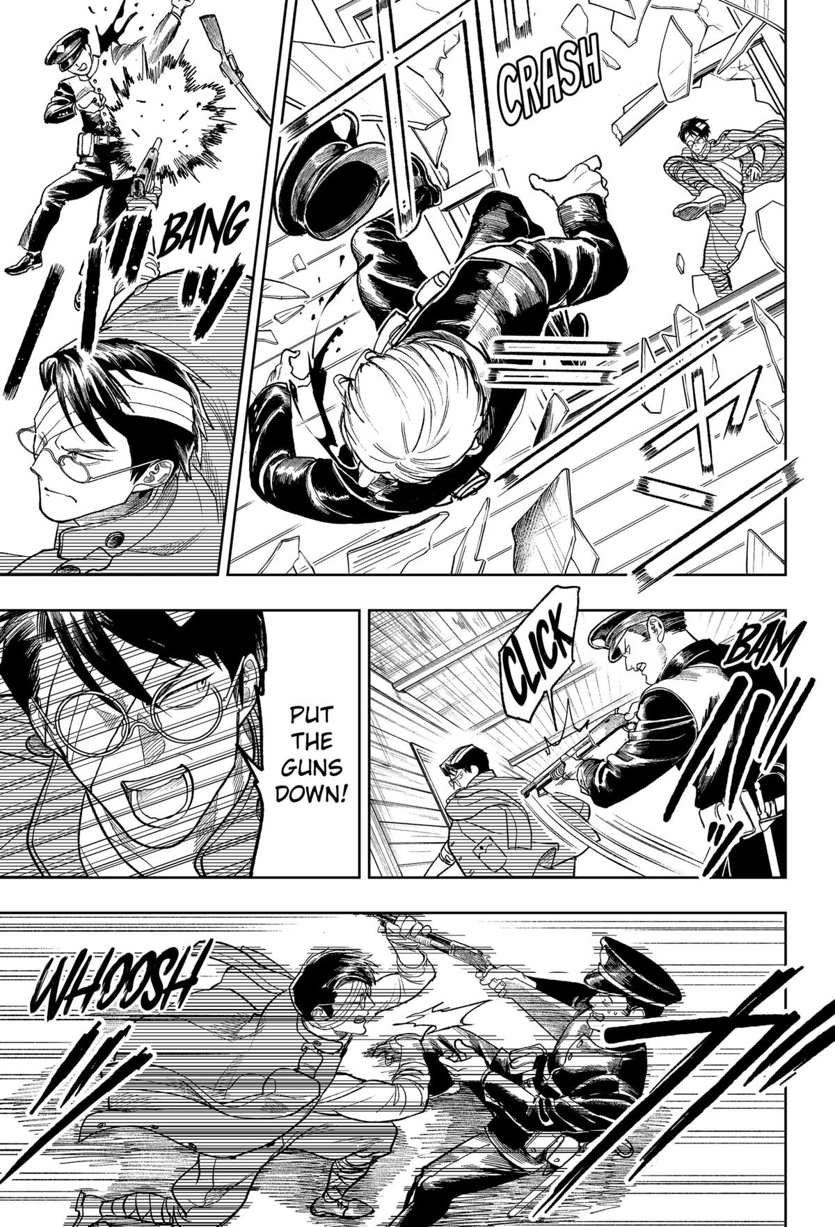 67389097 1200 1763 534130