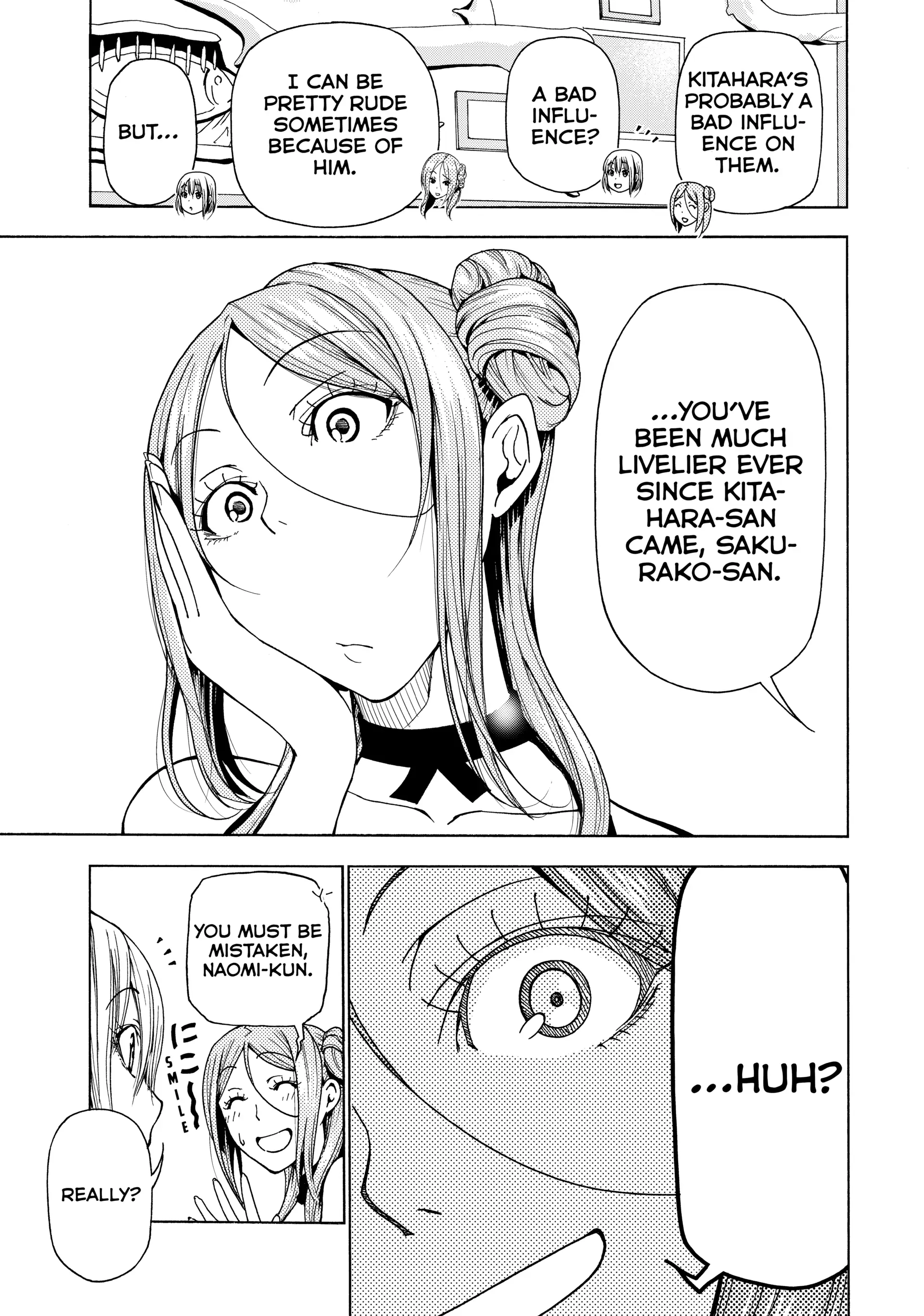 Chapter 36 image 31