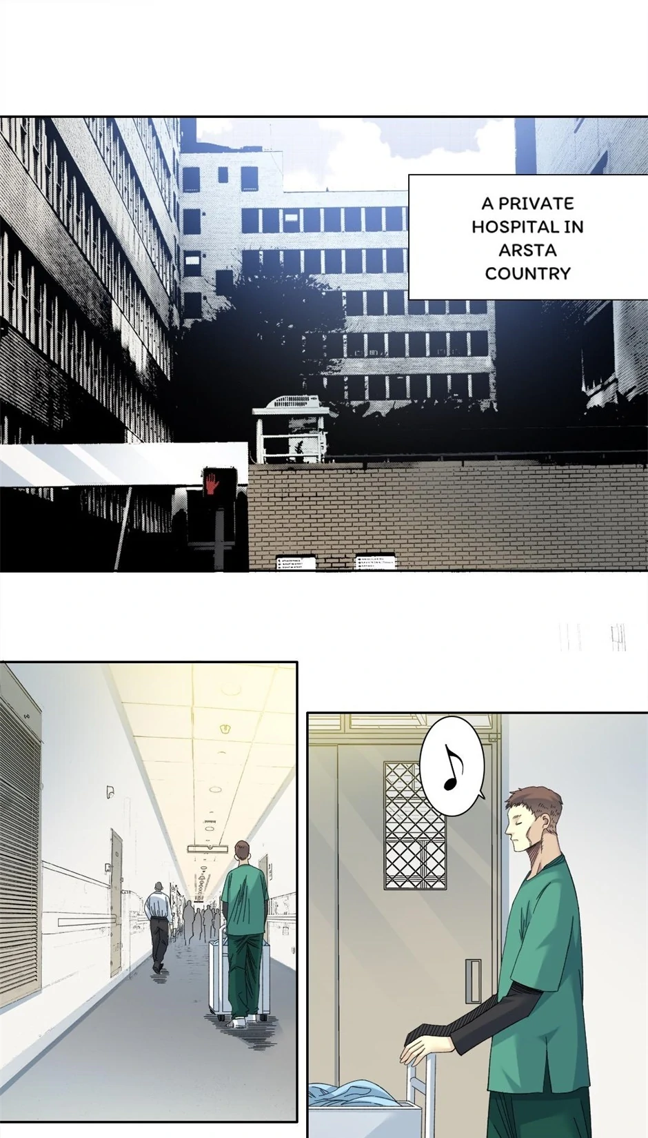 75622540 940 1649 208720