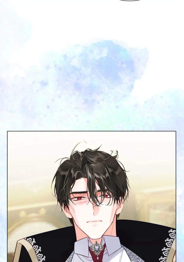 88952868 760 1080 35308