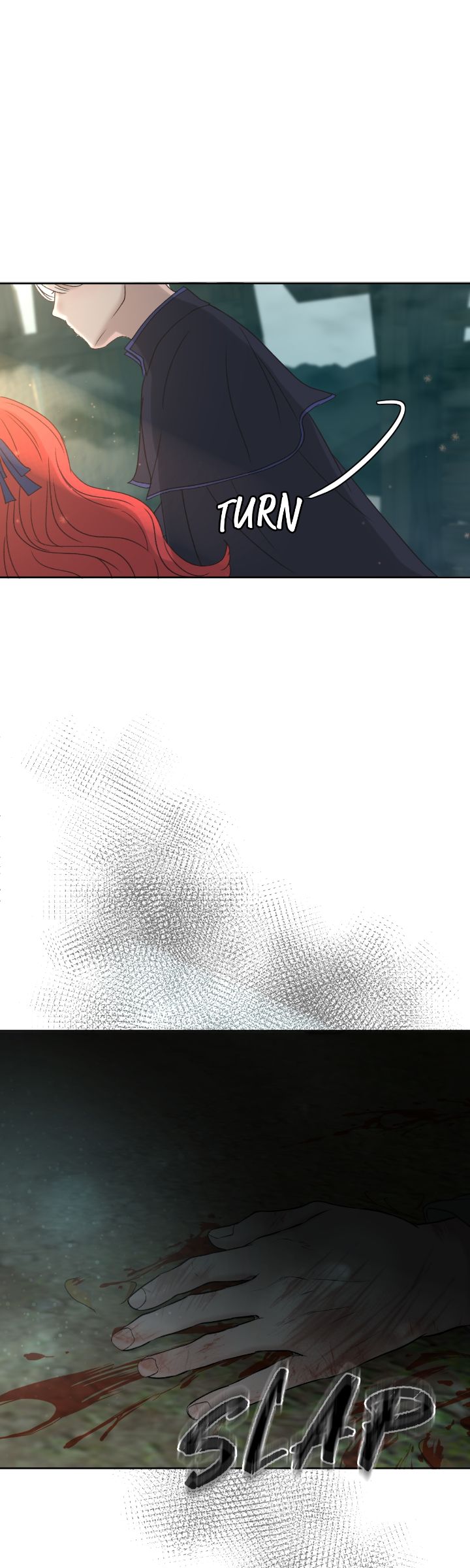 65774469 720 2400 184101