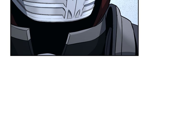 69013200 720 582 21963